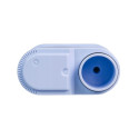 Kohvimasina veefilter PHILIPS Saeco AquaClean