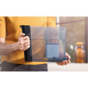 Kohvimasina veefilter PHILIPS Saeco AquaClean