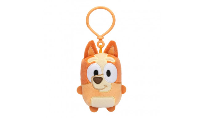 BLUEY plush Mini 12cm