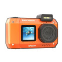 Agfa Photo WP9500 Pomarańczowy