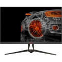 AOC AG325QZN/EU - 32'' | VA | QHD | 0,5ms | 270Hz | HDR