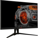 AOC AG325QZN/EU - 32'' | VA | QHD | 0,5ms | 270Hz | HDR