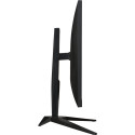 AOC AG325QZN/EU - 32'' VA QHD 0,5 ms 270 Hz HDR monitor