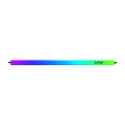 ADATA-XPG Spectrix D35G DDR4 3600 RGB white 2x16GB  32GB