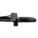 Zipper ZI-ET260 elektr. Sackrodel