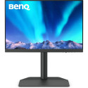 BenQ SW242Q Monitor