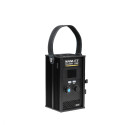 Nanlite PavoSlim 120B Bi-Color
