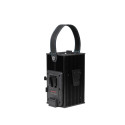 Nanlite PavoSlim 120B Bi-Color