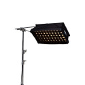 Nanlite PavoSlim 120C Full-Color