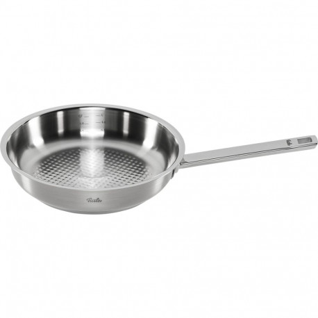 Fissler orig. Profi Collection 2 pann 24 cm