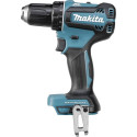 Makita DDF485ZJ Juhtmevaba puur-trell