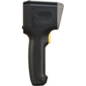 Ooni Infrared Thermometer digital