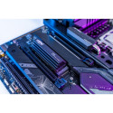 Crucial T705 jahutusradiaatoriga 2TB PCIe Gen5 NVMe M.2 SSD