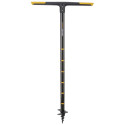 Fiskars QuikDrill S Puurkühvel
