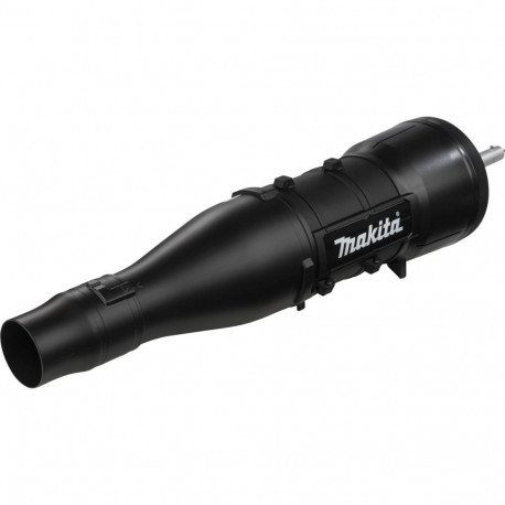 Makita UB401MP puhur võlliotsik