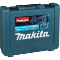 Makita HR2811FT kombivasar