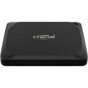 Crucial X10 Pro 1TB Kanna SSD USB 3.2 Type-C