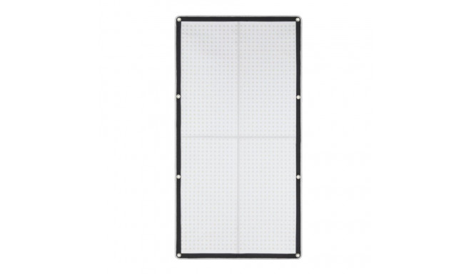 Godox F400Bi paindlik stuudio LED-valgusti