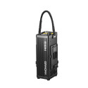 Godox F400Bi paindlik stuudio LED-valgusti