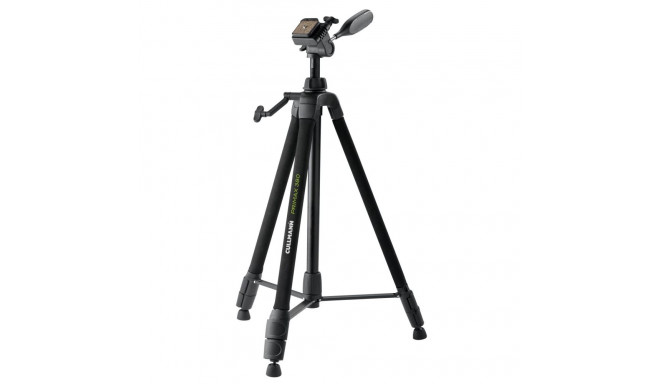 Cullmann PRIMAX 380 statiiv