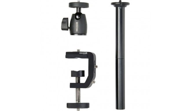 Cullmann FLEXX Tabletop Set