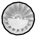 Godox P120L – 120 cm parabool-softbox 120 cm