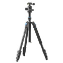 Cullmann Rondo 460M RB8.5