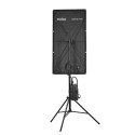 Godox F400Bi paindlik stuudio LED-valgusti