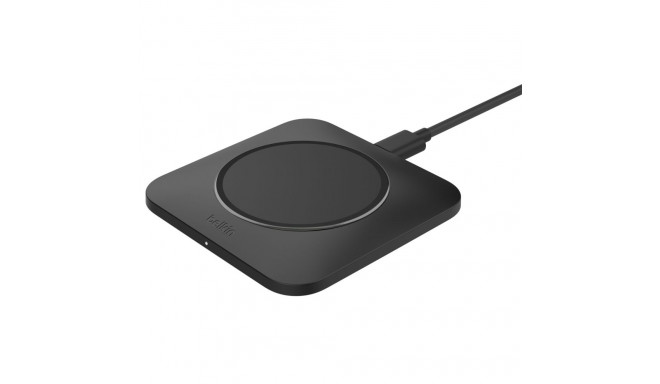 Belkin BOOST Charge Pro wireless Univ.Easy Align Chrgp.WIA007vfBK