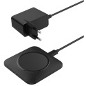 Belkin BOOST Charge Pro wireless Univ.Easy Align Chrgp.WIA007vfBK