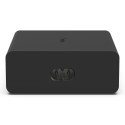 Belkin BOOST Charge laadija 108W GaN 2xUSB-C/2xUSB-A 2 m WCH010vfBK