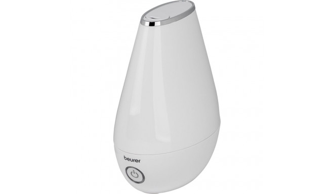 Beurer LB 37 valge