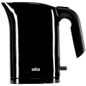 Braun WK 3000 BK PurEase Veekeetja