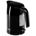 Braun WK 3000 BK PurEase Veekeetja