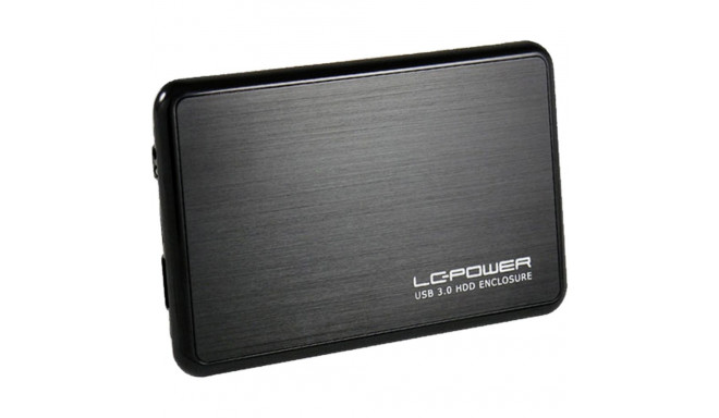 LC-Power LC-25BUB3