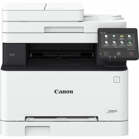 Canon i-SENSYS MF 655 Cdw Multifunktsionaalne Printer