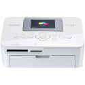 Canon Selphy CP-1000 valge