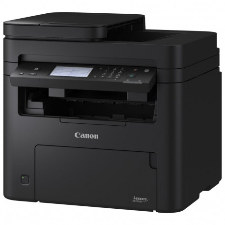 Canon i-SENSYS MF 275 dw multifunktsionaalne printer