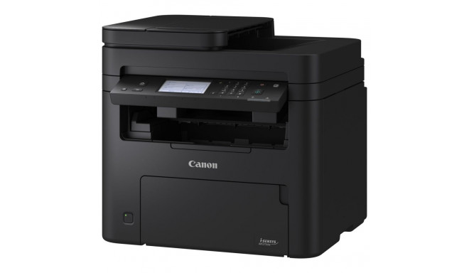 Canon i-SENSYS MF 275 dw multifunktsionaalne printer