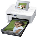 Canon Selphy CP-1000 valge