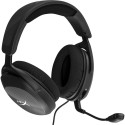 HyperX Cloud Stinger 2 Core PC Gaming-Headset black