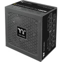 Thermaltake Toughpower GF A3 1050W 80+ Gold for Gen 5