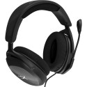 HyperX Cloud Stinger 2 Core PC Gaming-Headset black
