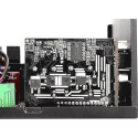Thermaltake Toughpower GF A3 1050W 80+ Gold for Gen 5