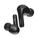 Belkin Soundform Flow ANC In-Ear wirel Headphone black AUC006BTBK