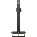 Novoflex Magic Studio Reprostatiiv