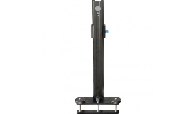 Novoflex Magic Studio reprostatiiv