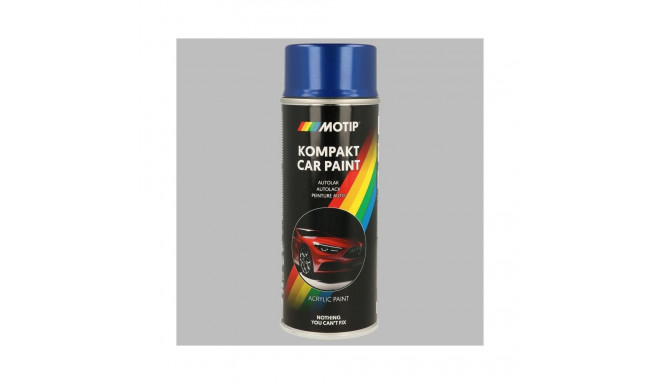 Motip parandusvärv 400ml