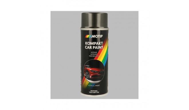 Motip parandusvärv 400ml