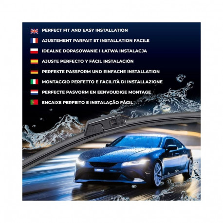 Valeo Silencio 550x2 574307 raamita kojamehed